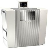 Venta LPH60 WiFi, белый