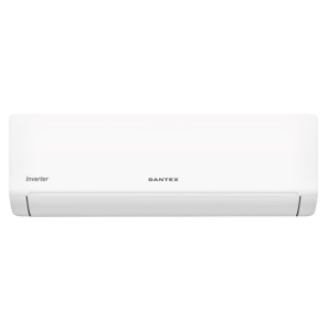 Изображение для товара Dantex RK-07KATGI / RK-07KATGIE