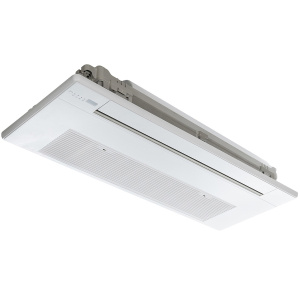 Изображение для товара Midea MMCBU1-18FRN8G1