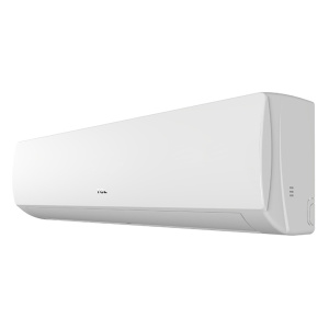 Изображение для товара TCL TMV-V36G/N1Y-B(E)
