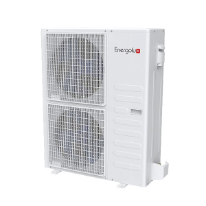 Изображение для товара Energolux SAP48P6-A / SAU48U6-A-WS40 с зимним комплектом (-40)
