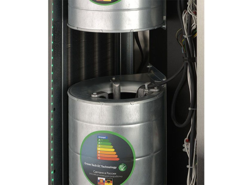 Изображение для товара Ballu BHC-D22-W35-MS