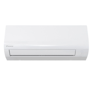 Изображение для товара Daikin FTXF25E / RXF25E с зимним комплектом (-30)