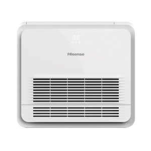 Изображение для товара Hisense AKT-12UR4RK8 / AUW-12U4RS8 Wi-Fi