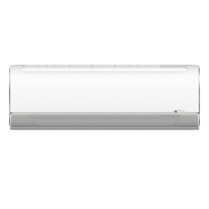 Изображение для товара Midea MSFA2-09N8D6-I / MSFA1-09N8D6-O