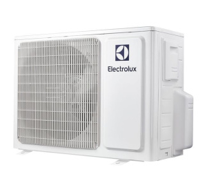 Изображение для товара Electrolux EACO/I-18 FMI-2/N8_ERP / EACS/I-09 HM FMI/N8_ERPx2