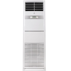 Изображение для товара Royal Clima ES-S 60HRCX / ES-E 60HX