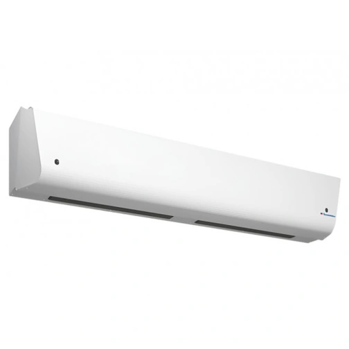 Изображение для товара Тепломаш КЭВ-39П3112W