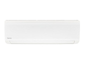 Daichi ICE50AVQS1R
