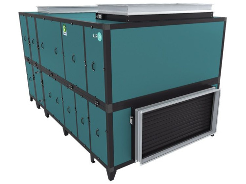 Изображение для товара Airgy 25000 Eco RP