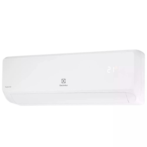 Изображение для товара Electrolux EACS-09HFW/N3