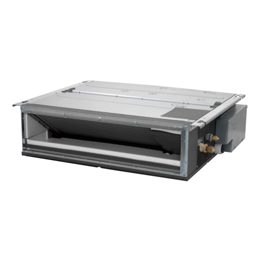 Изображение для товара Daikin FDXM35F9 / RZAG35B
