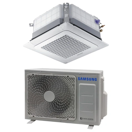 Изображение для товара Samsung AC026MXADKH/EU / AC026NNNDKH/EU