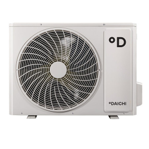 Изображение для товара Daichi DA140BLHS1R1 / DF140BLS3R1