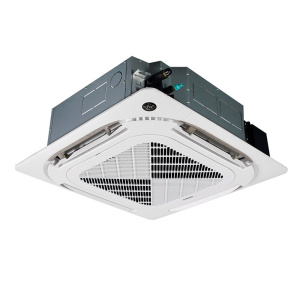 Изображение для товара Kentatsu KSVT70HFAN1R / KSUTB70HFAN1 с зимним комплектом (-40)