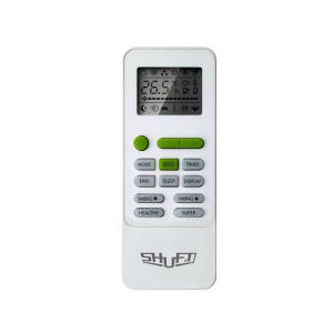 Изображение для товара Shuft SFMO/I-27 FMI-3/N8 / SFMS/I-09 HB FMI/N8x3