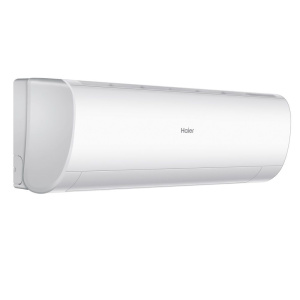 Изображение для товара Haier AS50PS1HRA-M
