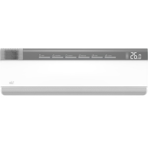 Изображение для товара MDV MDSAH-09HRFN8 / MDOAH-09HFN8