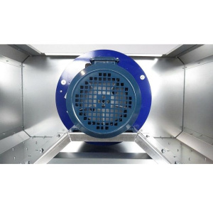 Изображение для товара Energolux SDT I 90-50/40.2D-5,5