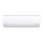 Royal Clima RCI-GLD07HN