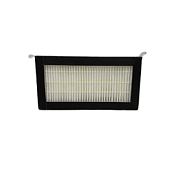 Фильтр HEPA11 тонкой очистки от аллергенов для Minibox Airbox 125