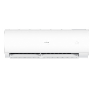 Изображение для товара Haier HSU-12HPL303/R3 / HSU-12HPL103/R3