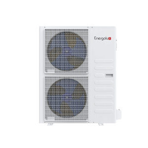 Изображение для товара Energolux SAC48С6-A / SAU48U6-A-WS40 с зимним комплектом (-40)