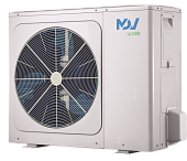 MDV MDHWA-V14W/D2N8-B