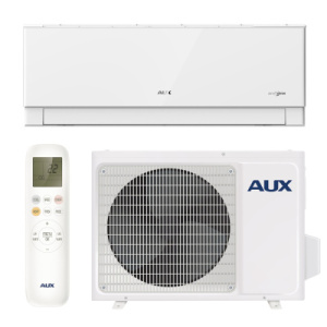 Изображение для товара AUX ASW-H07A4/CB-R2DI / AS-H07A4/CB-R2DI