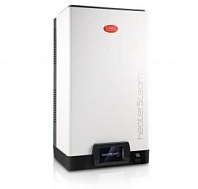 Увлажнитель воздуха Carel UR006HL204 Увлажнитель воздуха Carel UR006HL204