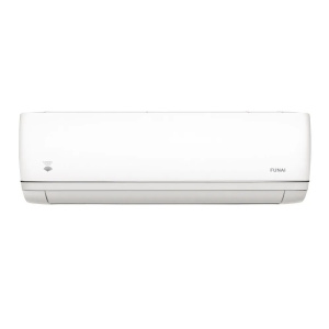Изображение для товара Funai RAC-I-KD55HP.D03