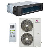 Dantex RK-60BHT2N / RK-60HT2NE-W