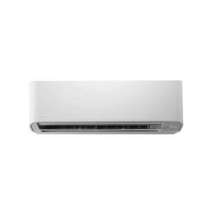 Изображение для товара Toshiba RAS-B16E2KVG-E / RAS-16CAVG-EE