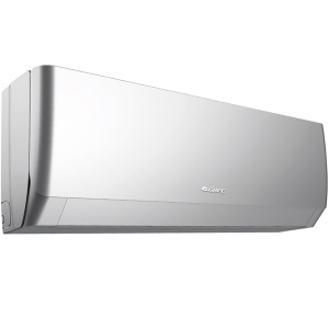Изображение для товара Gree GWH09AGCXB-K6DNA4F silver