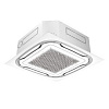 Royal Clima MACS-I-C115P2K