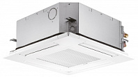 Внутренний блок сплит-системы Mitsubishi Electric SLZ-M60FA Внутренний блок сплит-системы Mitsubishi Electric SLZ-M60FA