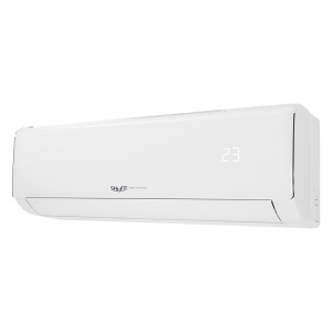 Изображение для товара Shuft SFH-400 V3