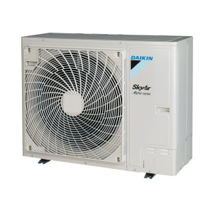 Изображение для товара Daikin FBA71A9 / RZAG71NY1 с зимним комплектом (-40)