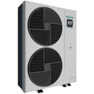 Изображение для товара Hisense AVW-96HKDHE2