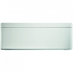 Daikin FTXA25AW
