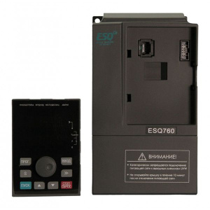 Изображение для товара ESQ-760-2S-0022