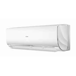 Изображение для товара Haier AS24NS6ERA-W / 1U70S2SJ2FA