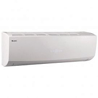 Внутренний блок VRF-системы Gree GMV-ND50G/C2B-T Внутренний блок VRF-системы Gree GMV-ND50G/C2B-T