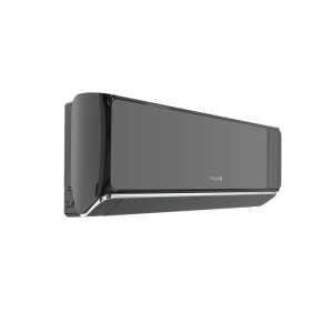 Изображение для товара Energolux ESAS12M3_WFB_AR2_DC