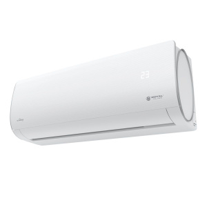 Изображение для товара Royal Clima RCI-AR35HN