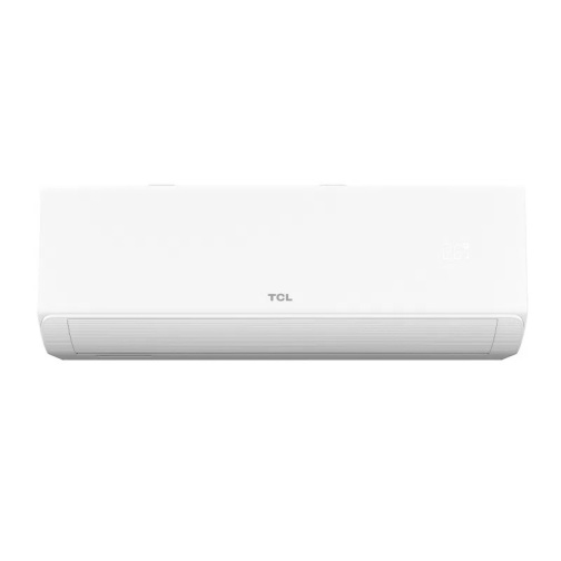 Изображение для товара TCL TAC-BR12INV/R