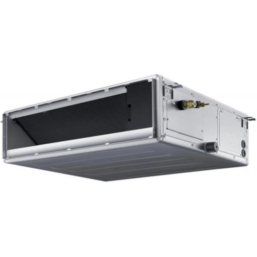 Изображение для товара Samsung AC140MXADKH/EU / AC140MNMDKH/EU