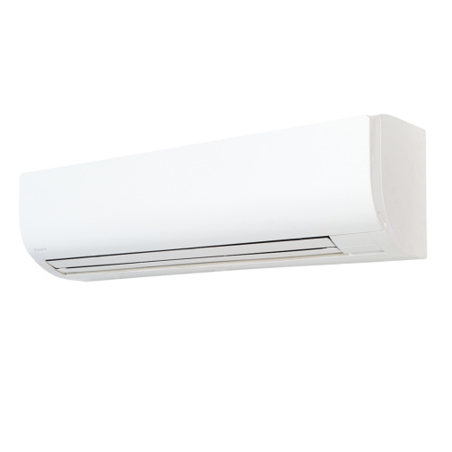 Изображение для товара Daikin FAA71B / RZASG71MV1 с зимним комплектом (-40)