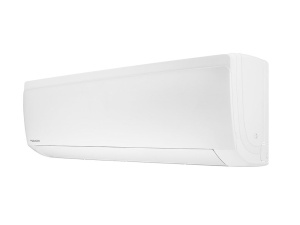 Изображение для товара Daichi ICE70AVQS1R