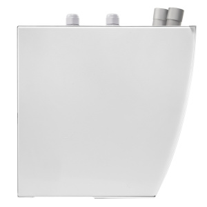 Изображение для товара Ballu BHC-H20W45-SP